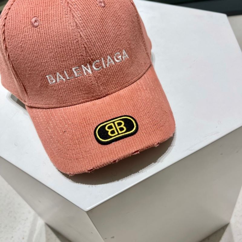 BALENCIAGA